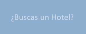 Hoteles