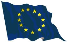 Trenes Europa