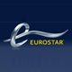 Eurostar