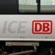 Tren ICE