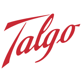 Talgo