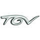TGV