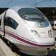 Renfe AVE