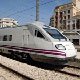 Tren Alaris/Altaria