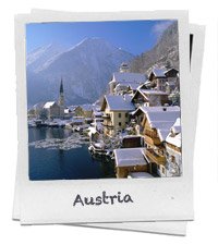 Austria