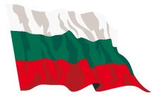 Bulgaria