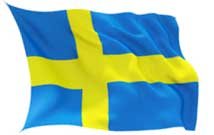 Tren Finlandia