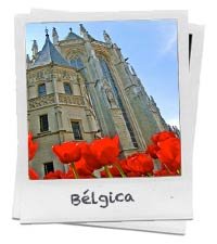Bélgica