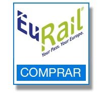 Comprar Eurail Pass Comprar Eurail Pass