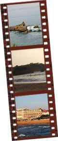 Turismo Biarritz