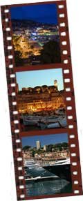 Turismo Cannes