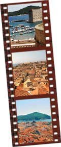 Turismo Dubrovnik