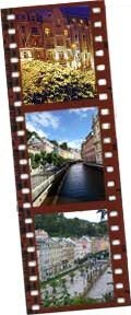 Turismo Karlovy Vary