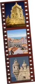 Turismo Lisboa