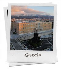 Grecia