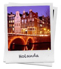 Holanda
