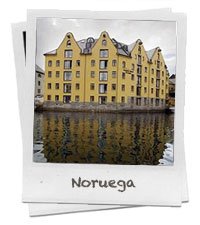 Noruega