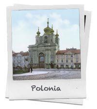 Polonia