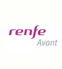 Tren Avant