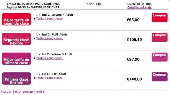 billetes-segun-clase Billetes Según Clase