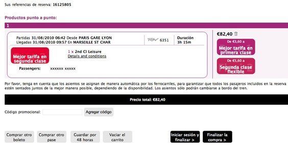 instancia-final-de-compra Instancia Final de Compra