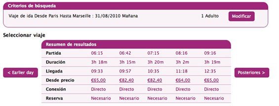 reserva-de-un-billete Reserva de un Billete