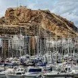 tren alicante detrenes