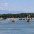tren avignon detrenes