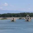 tren avignon detrenes