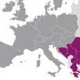 balkan flexipass detrenes