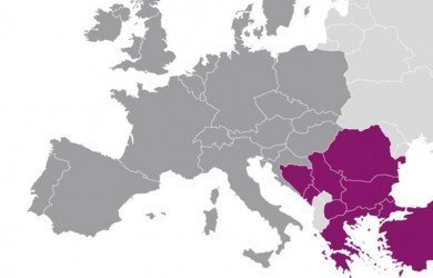 balkan flexipass detrenes