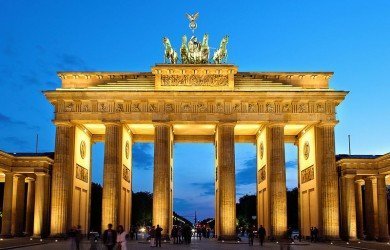 tren berlin detrenes