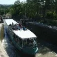 tren beziers detrenes