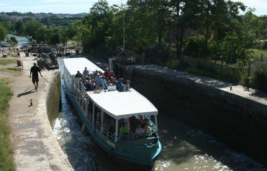 tren beziers detrenes
