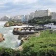 tren biarritz detrenes