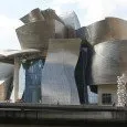 tren bilbao detrenes
