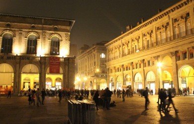 tren bologna de trenes
