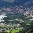 tren bourg st maurice detrenes