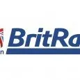britrail pass detrenes
