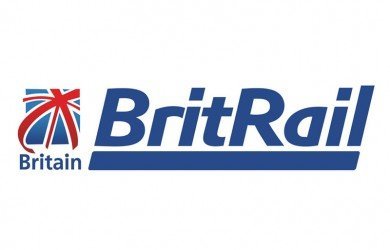 britrail pass detrenes