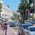 tren cannes detrenes