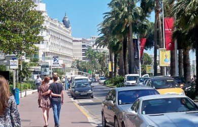tren cannes detrenes