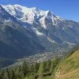 tren chamonix detrenes