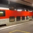 city night line detrenes