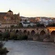 tren cordoba detrenes