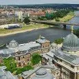 tren dresden detrenes