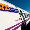 elipsos trenhotel detrenes
