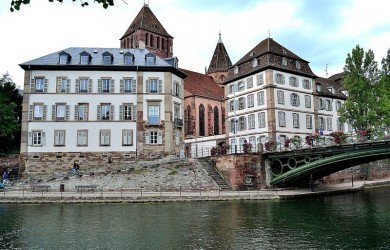 tren estrasburgo detrenes