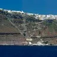 Eurail Attica Pass