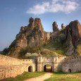 Eurail Bulgaria Pass